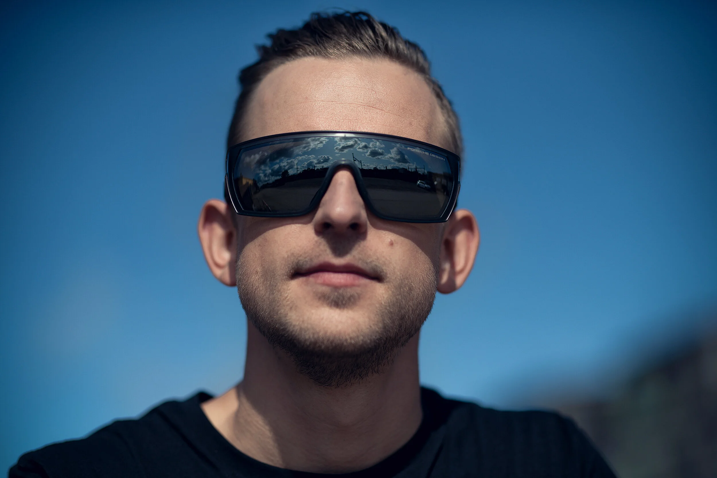 KATA _ MADIS _0002__KLF5125.NEF.JPG