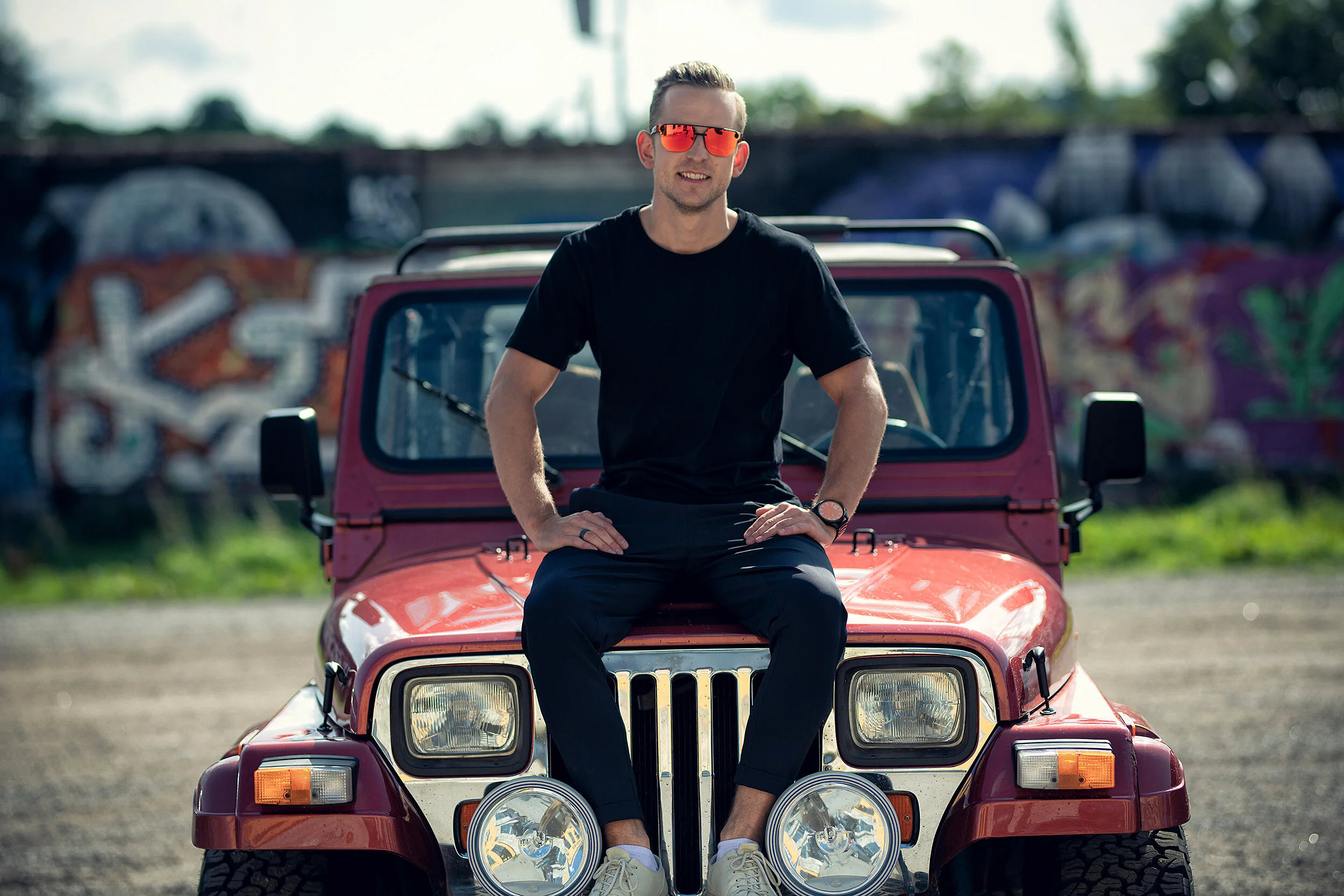 KATA _ MADIS _0006__KLF5194.NEF.JPG