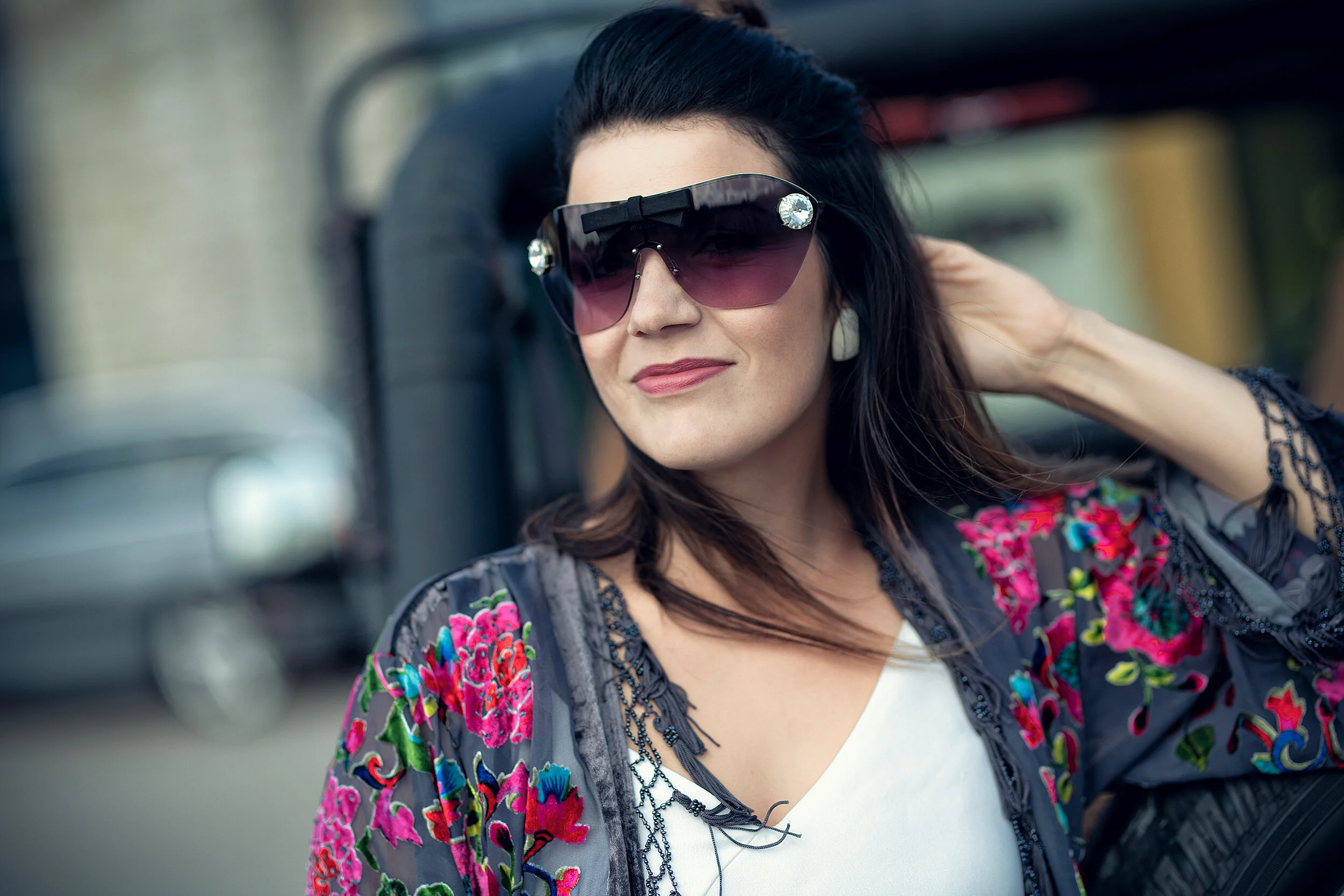 KATA _ MADIS _0007__KLF5601.NEF.JPG