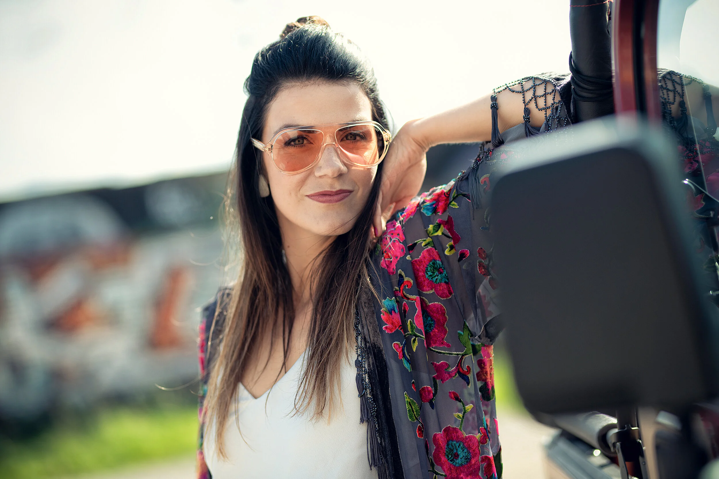 KATA _ MADIS _0011__KLF5630.NEF.JPG