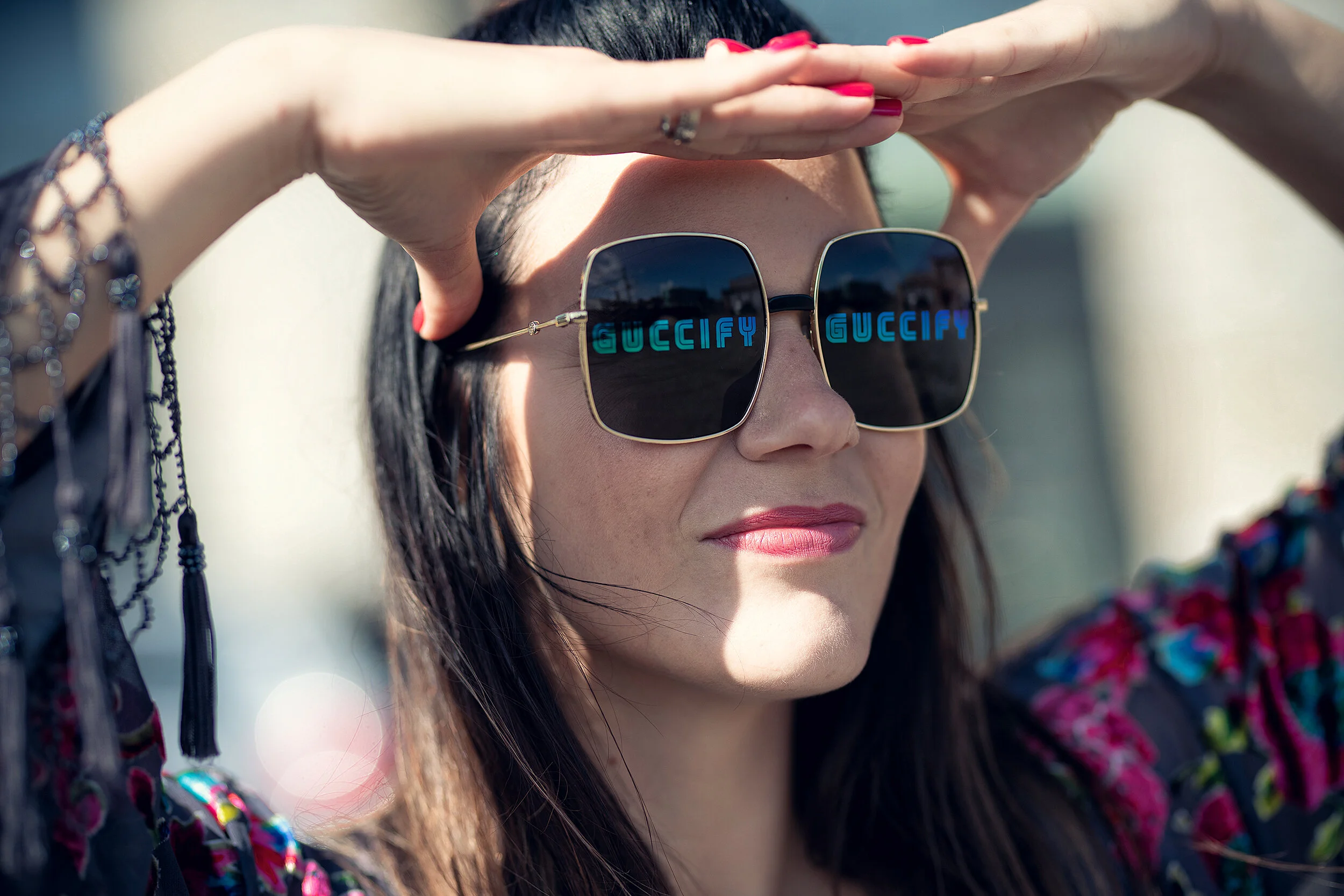 KATA _ MADIS _0014__KLF5660.NEF.JPG