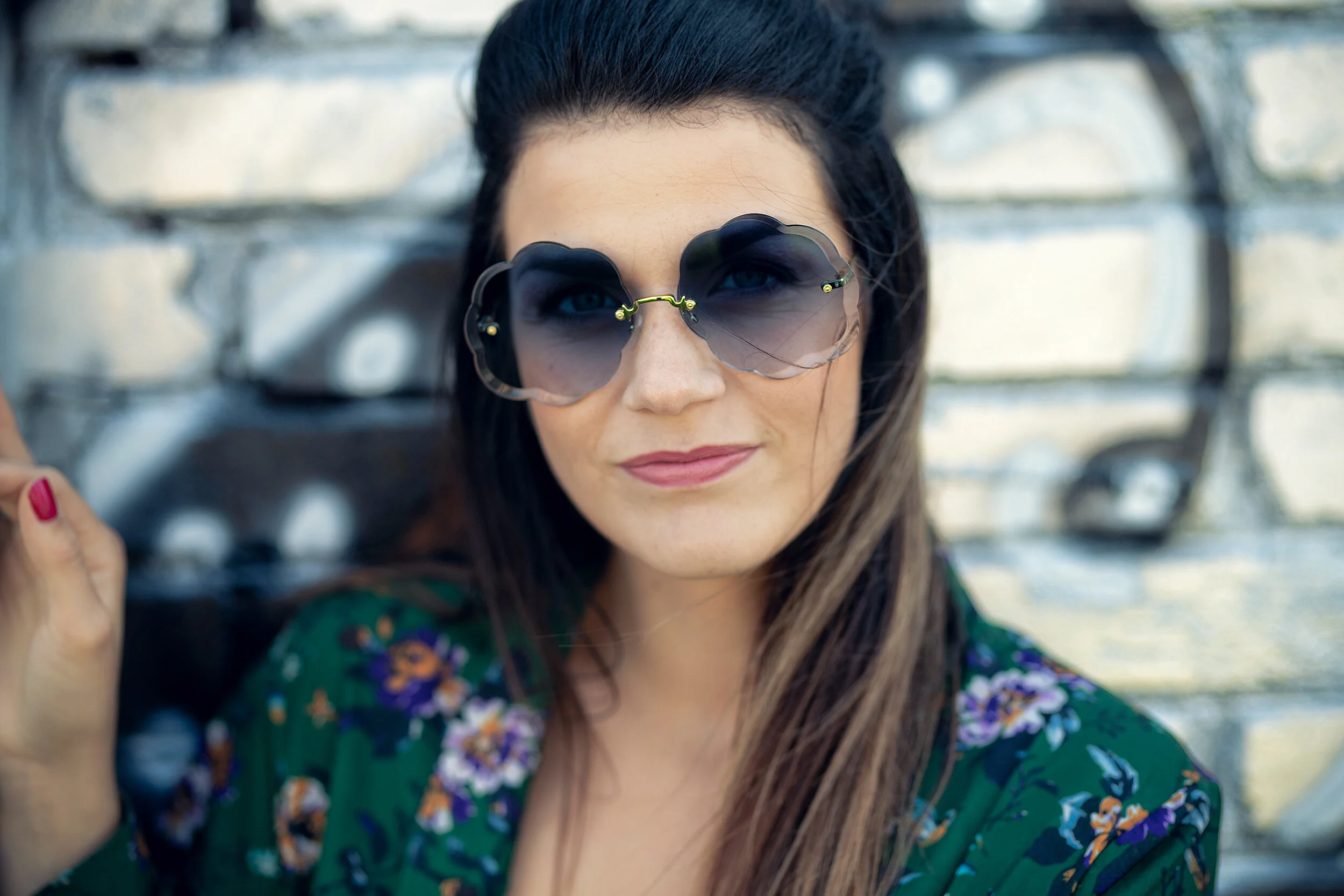 KATA _ MADIS _0015__KLF5680.NEF.JPG