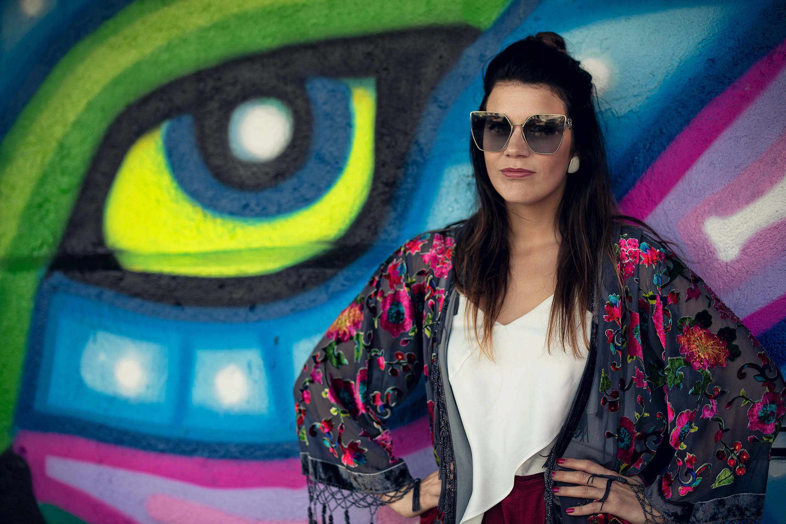 KATA _ MADIS _0021__KLF5763.NEF.JPG