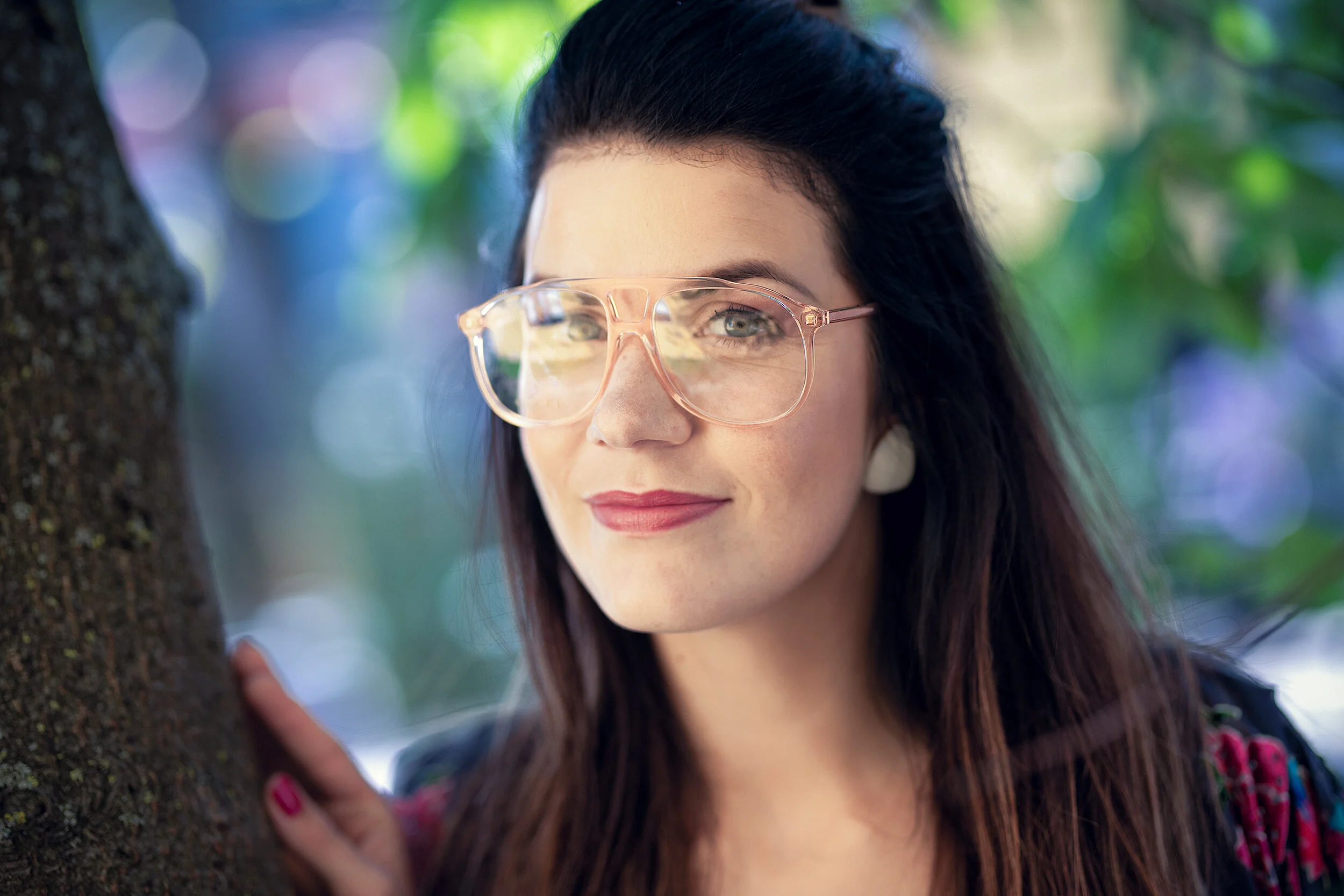 KATA _ MADIS _0027__KLF5846.NEF.JPG