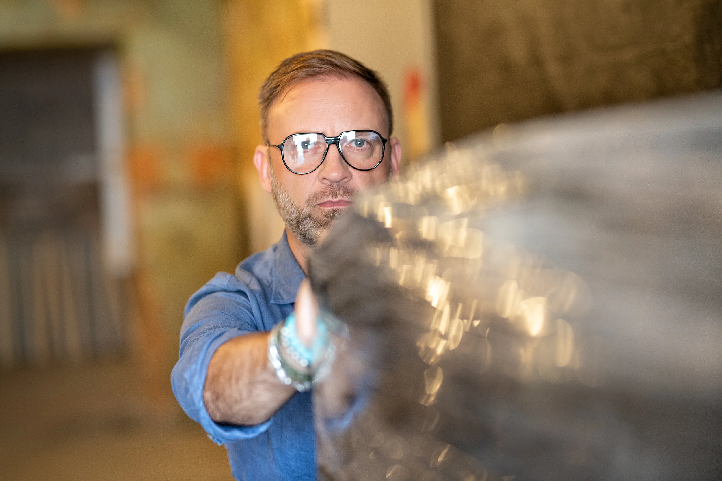 PRO OPTIKA _ Ahti _0020__KLF5363.NEF.JPG