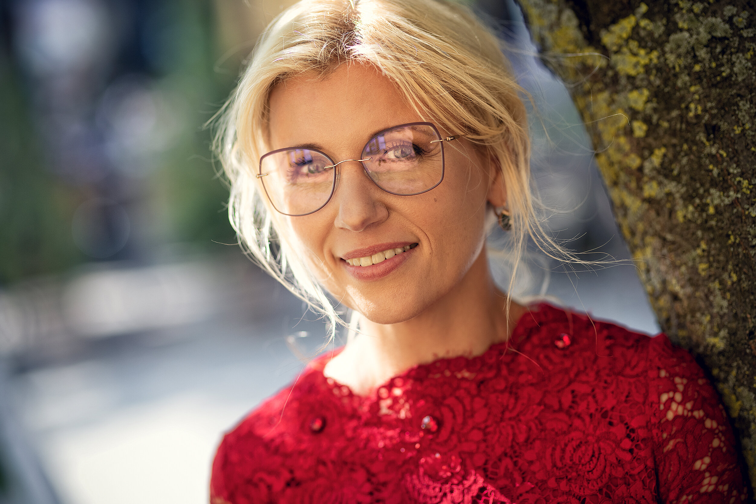 PRO OPTIKA _ Aveli _0022__KLF5464.NEF.JPG