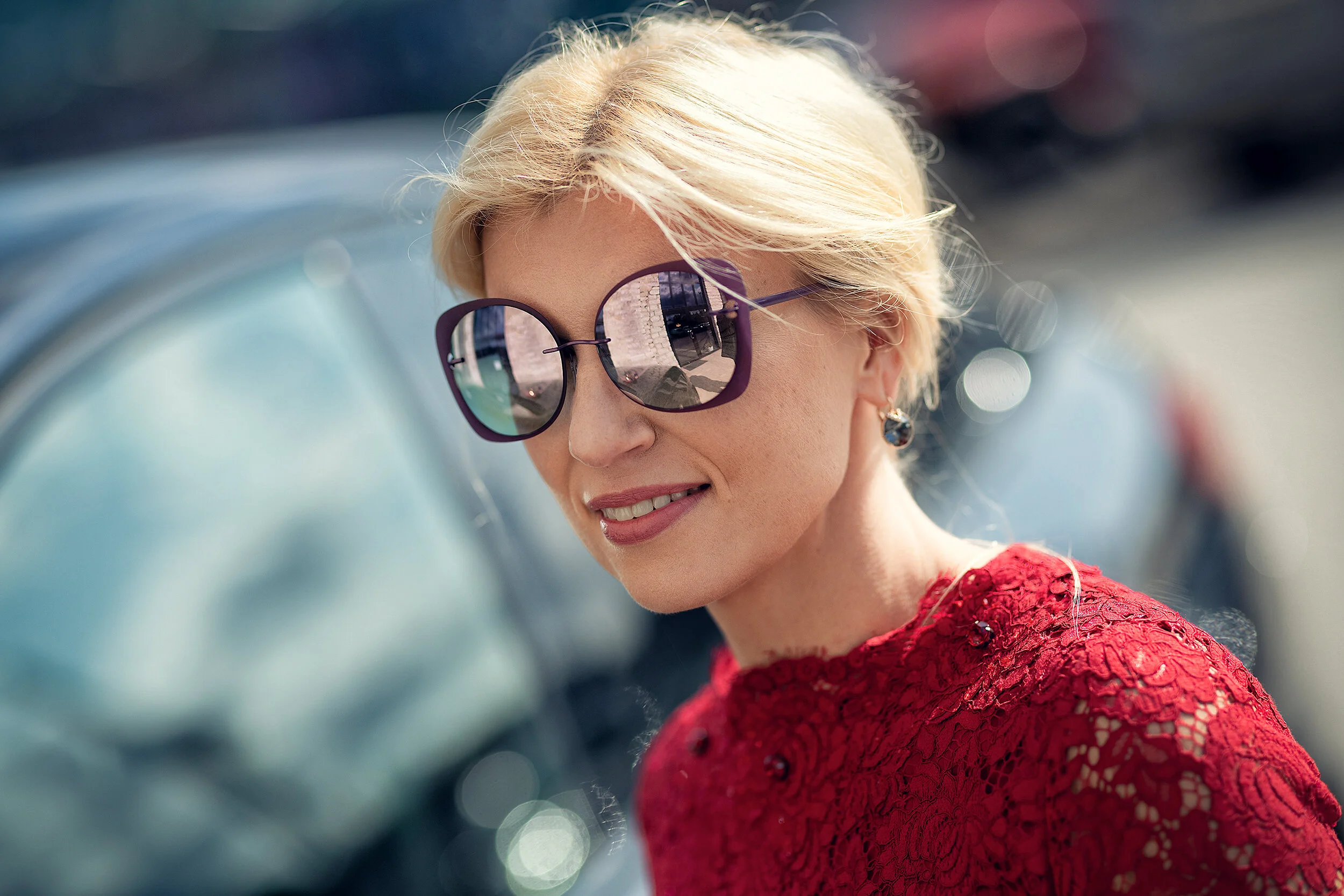 PRO OPTIKA _ Aveli.JPG