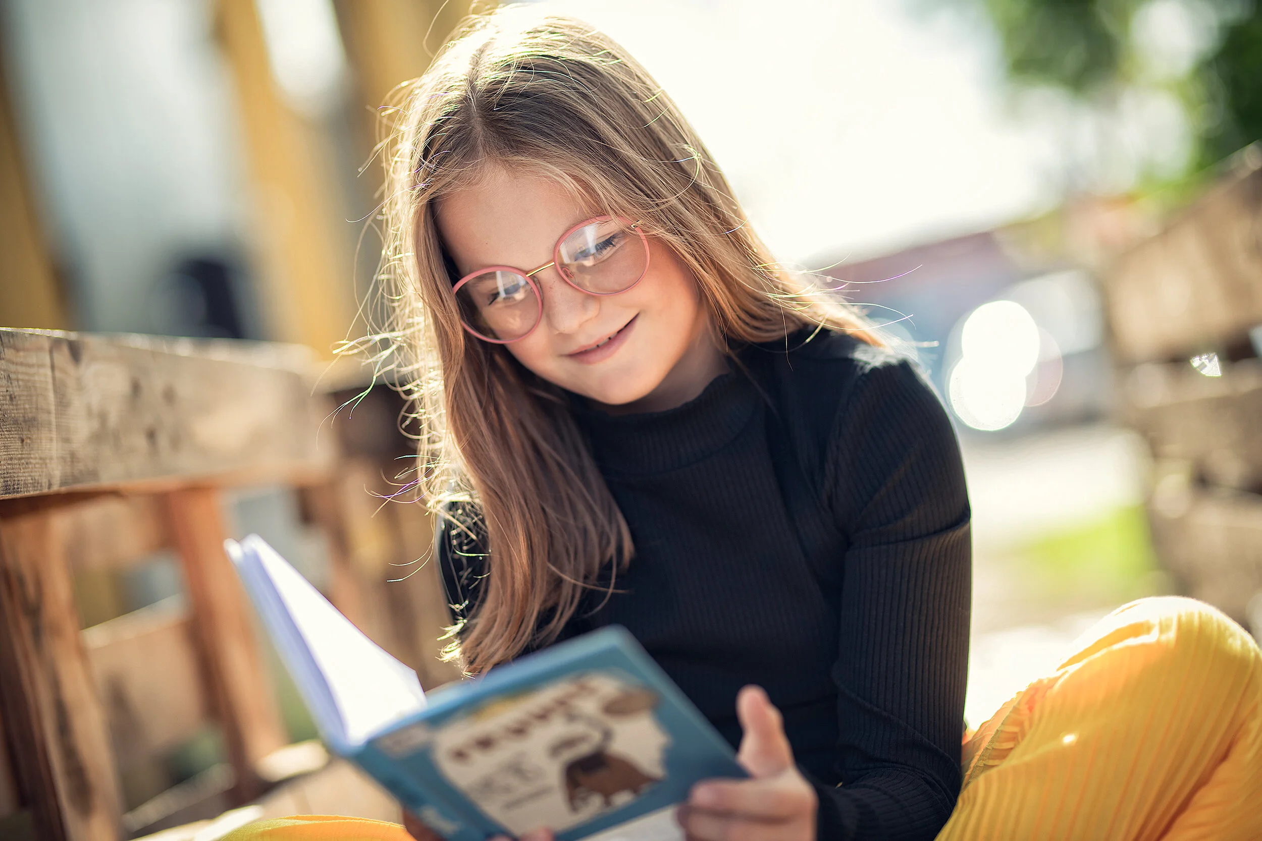 PRO OPTIKA_0000__KLF4618.NEF.JPG