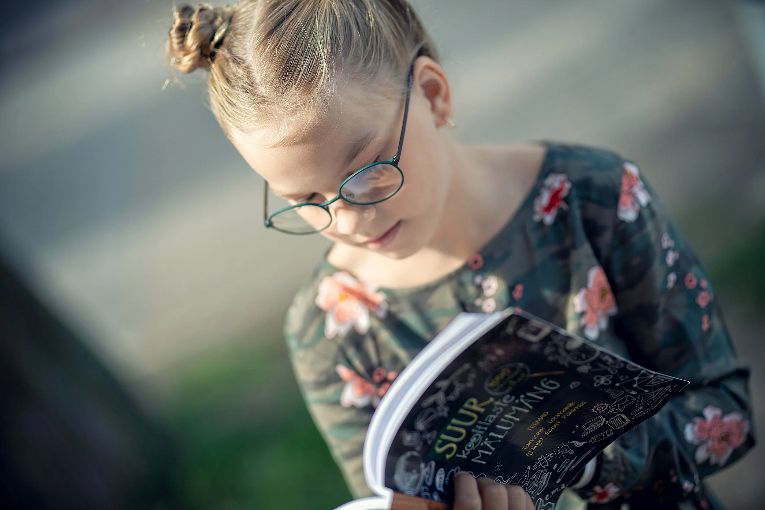 PRO OPTIKA_0001__KLF4648.NEF.JPG