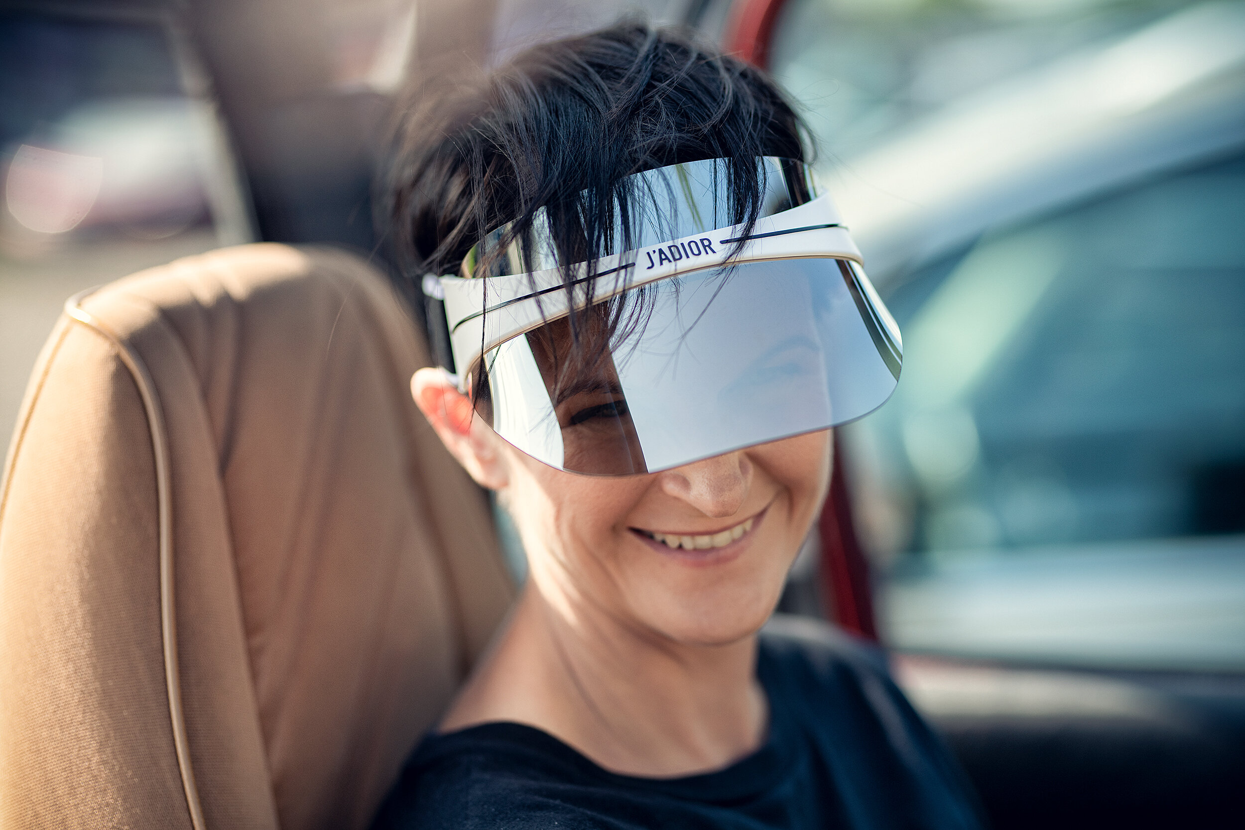 PRO OPTIKA_0002__KLF4978.NEF.JPG