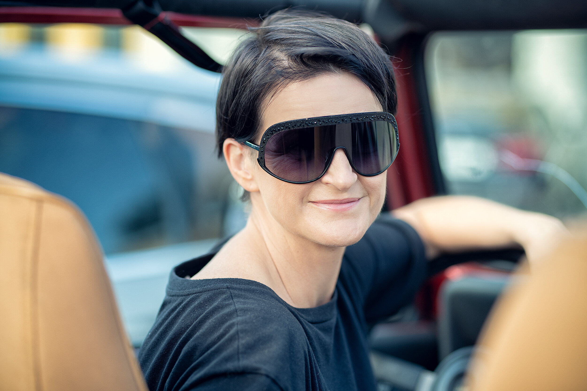 PRO OPTIKA_0004__KLF4995.NEF.JPG