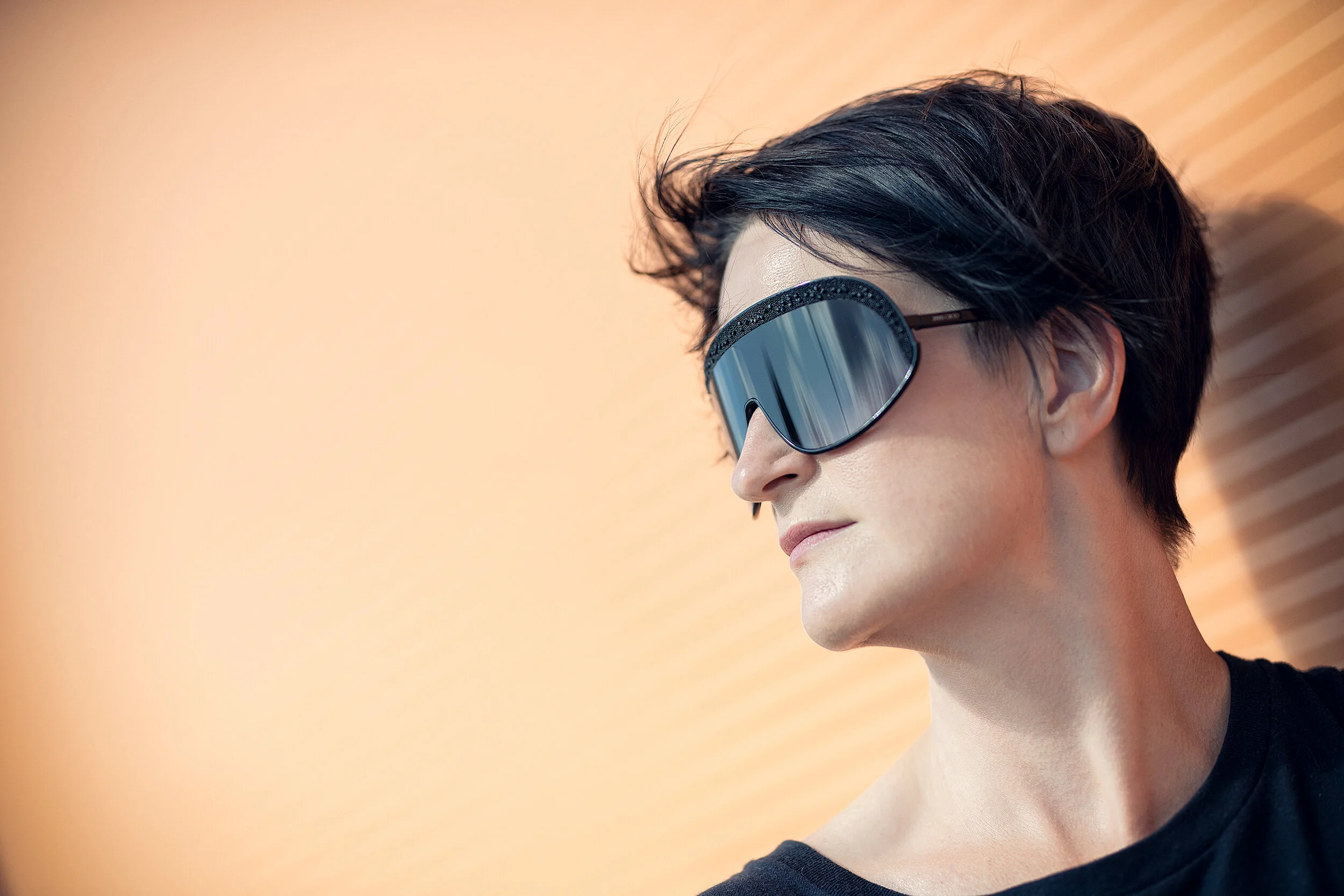 PRO OPTIKA_0006__KLF5014.NEF.JPG