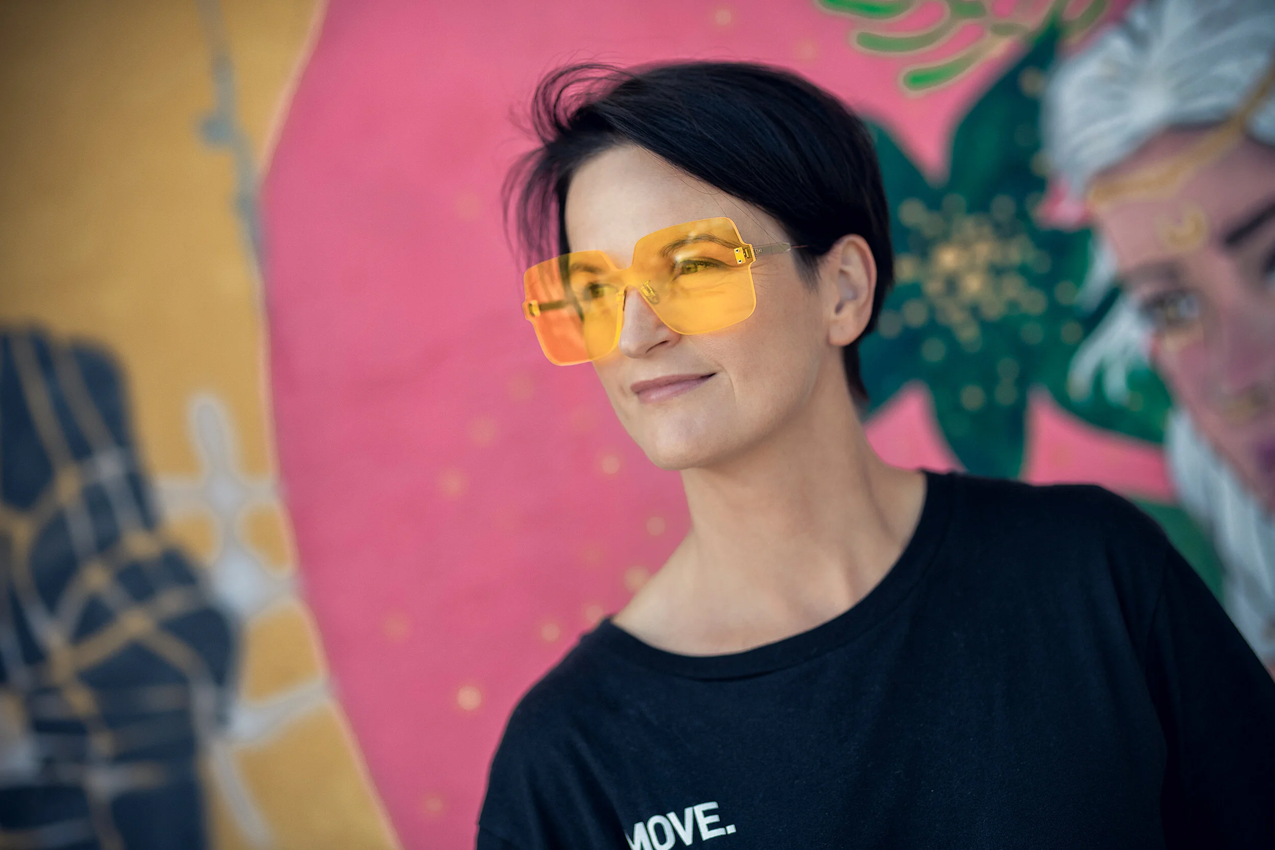 PRO OPTIKA_0008__KLF5045.NEF.JPG