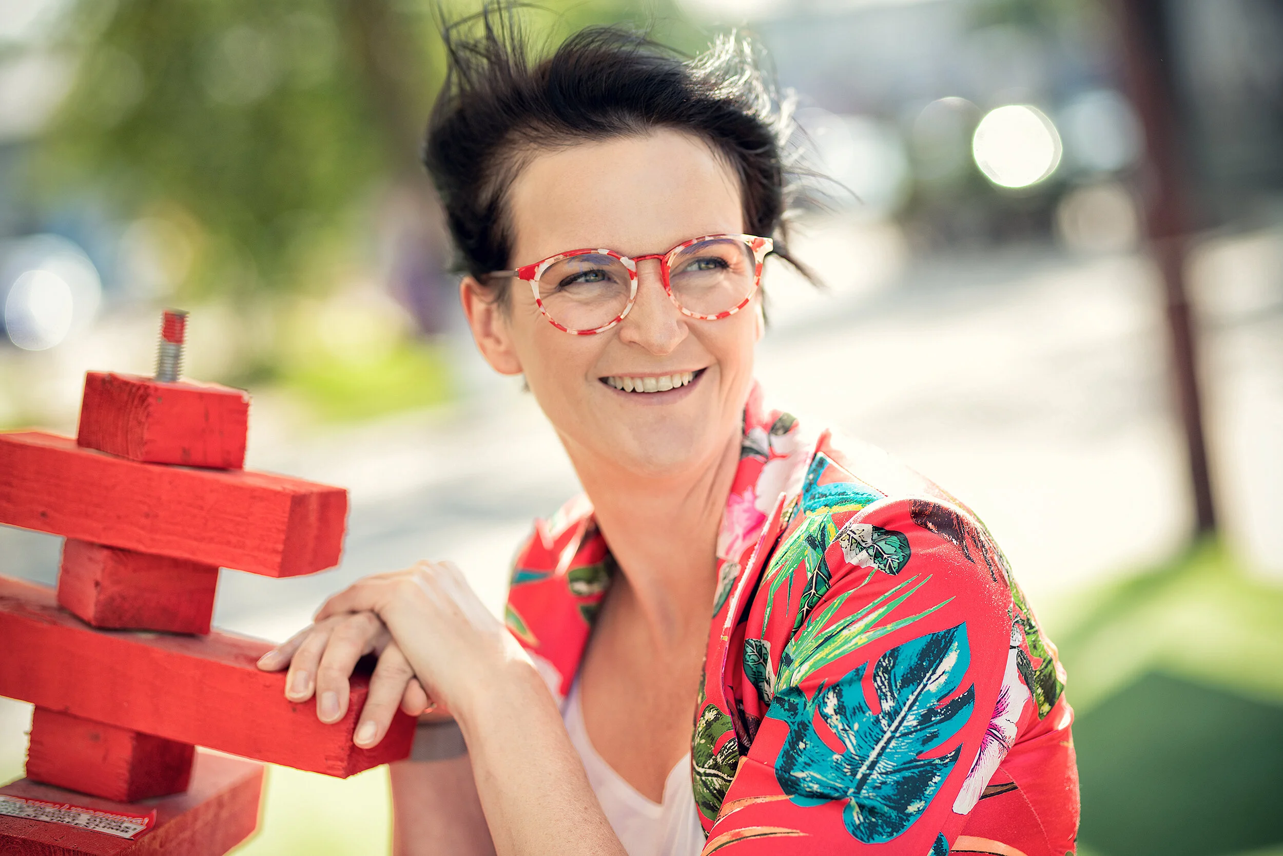 PRO OPTIKA_0010__KLF5516.NEF.JPG