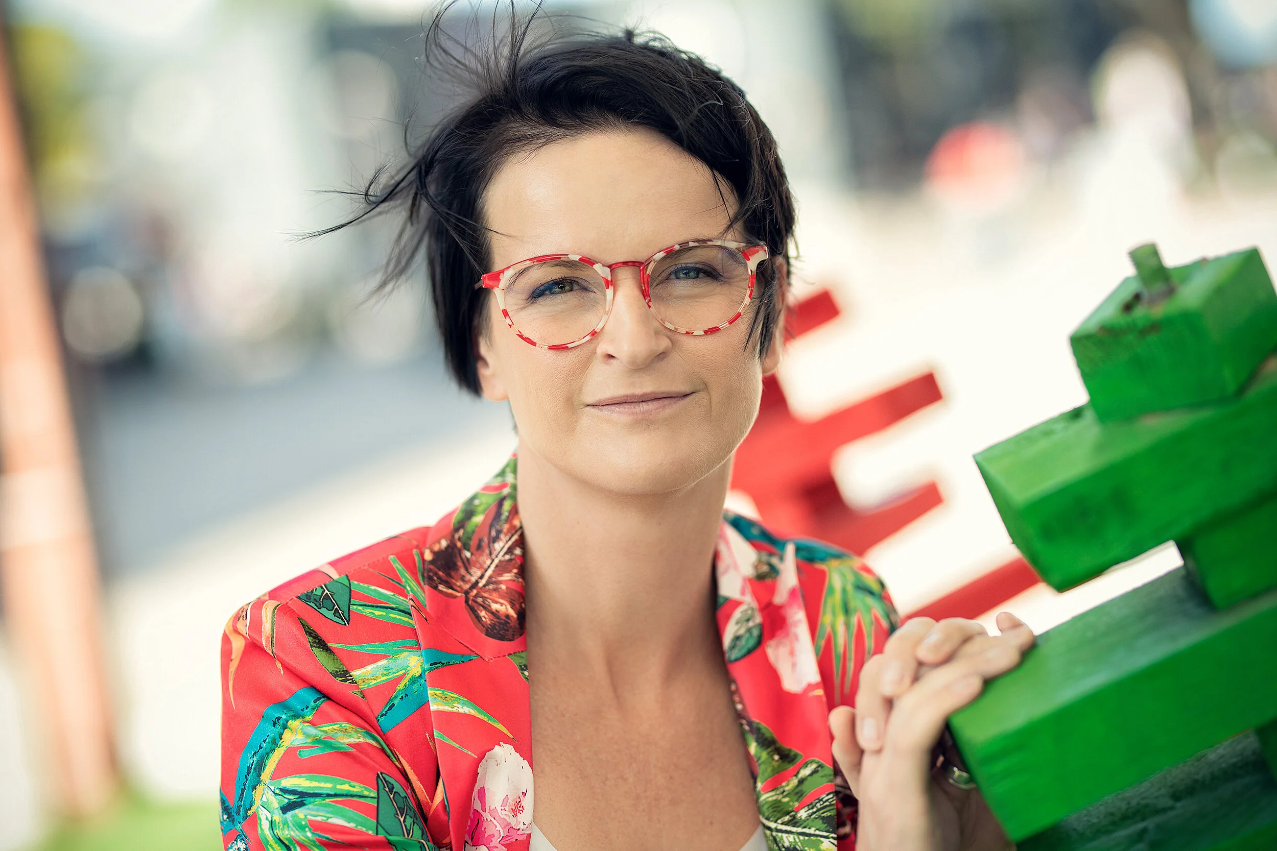 PRO OPTIKA_0011__KLF5522.NEF.JPG