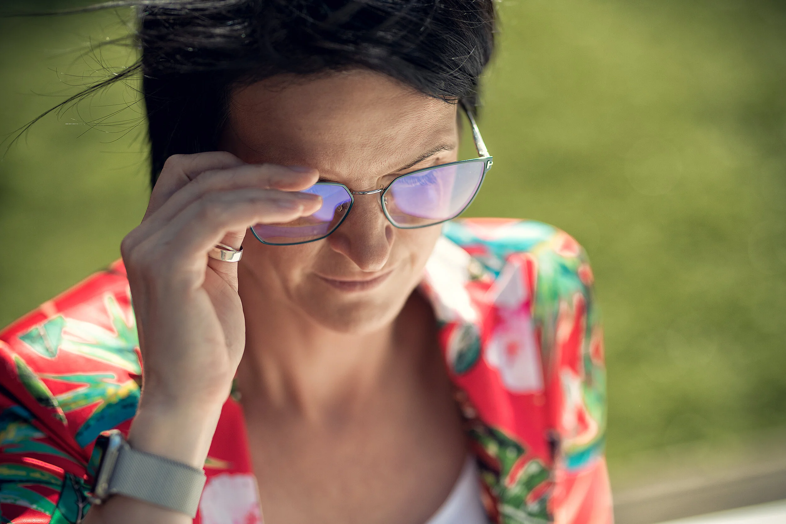 PRO OPTIKA_0012__KLF5536.NEF.JPG