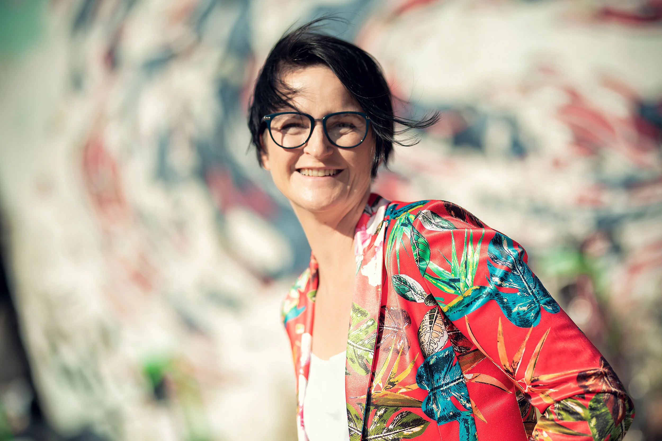 PRO OPTIKA_0013__KLF5550.NEF.JPG