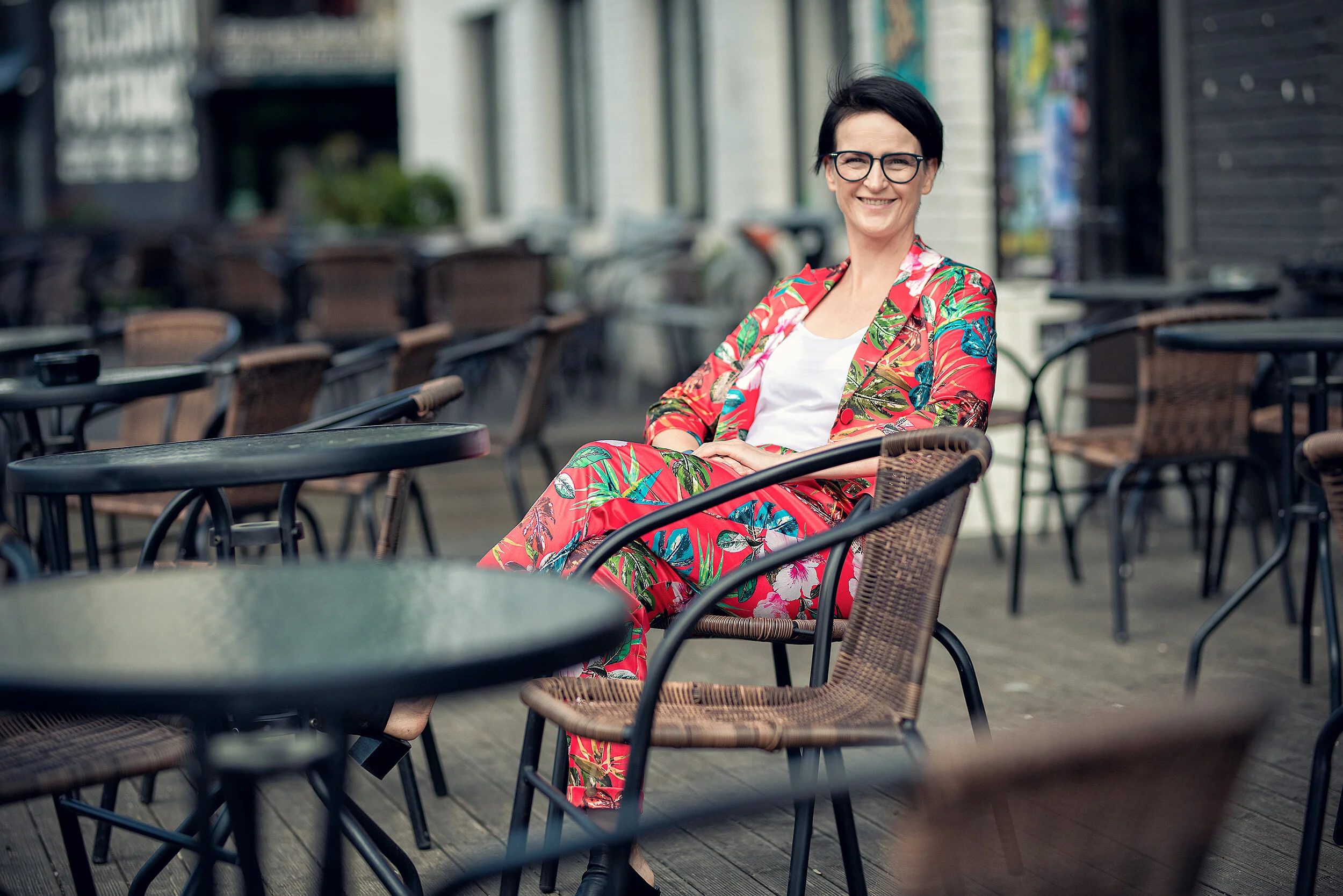 PRO OPTIKA_0014__KLF5559.NEF.JPG