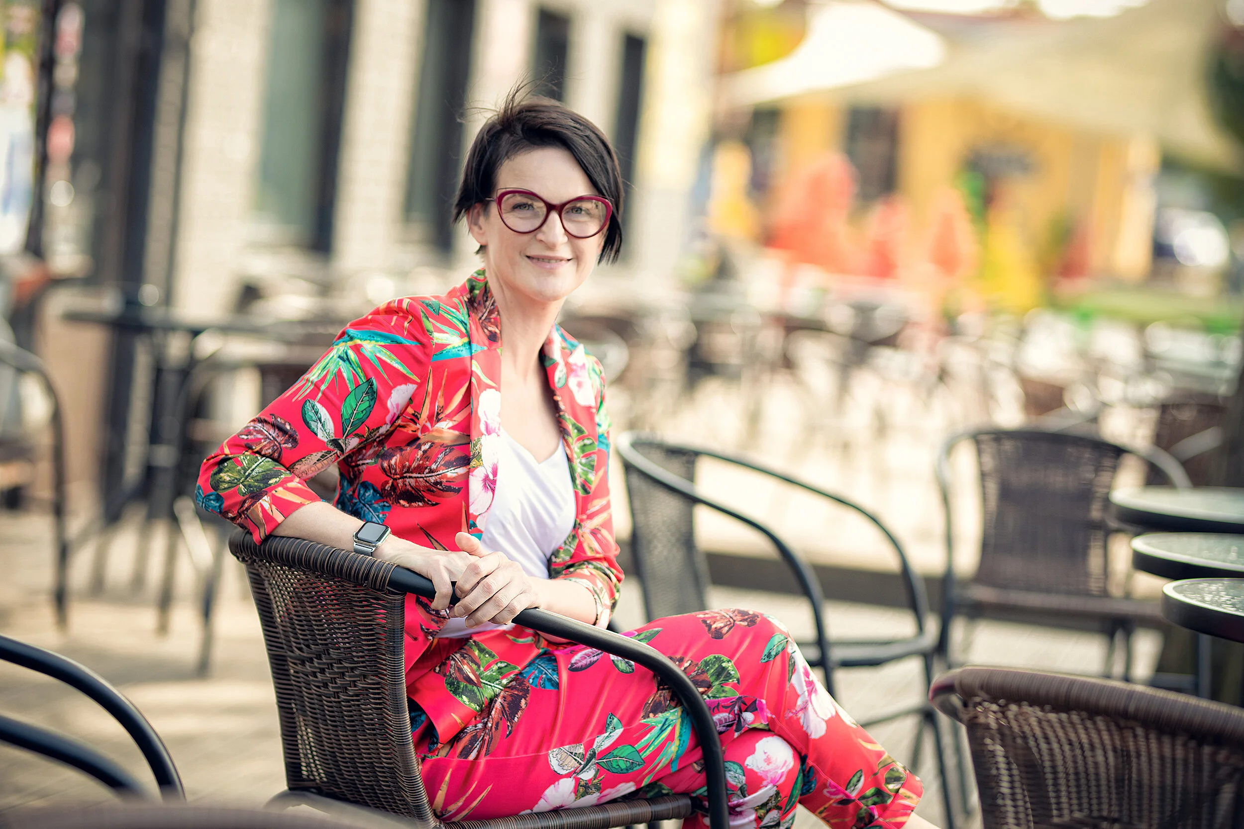 PRO OPTIKA_0016__KLF5583.NEF.JPG