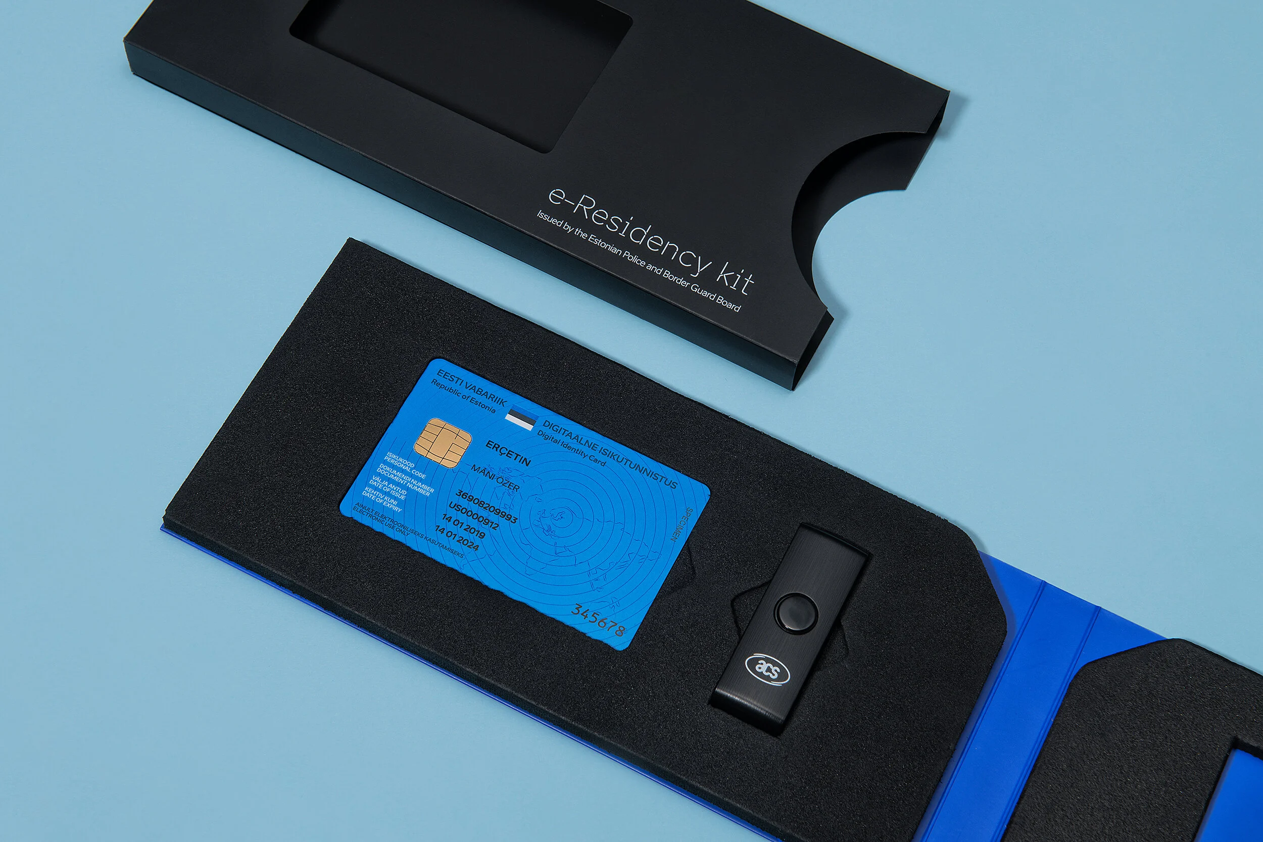 e-Residency KIT (5).JPG