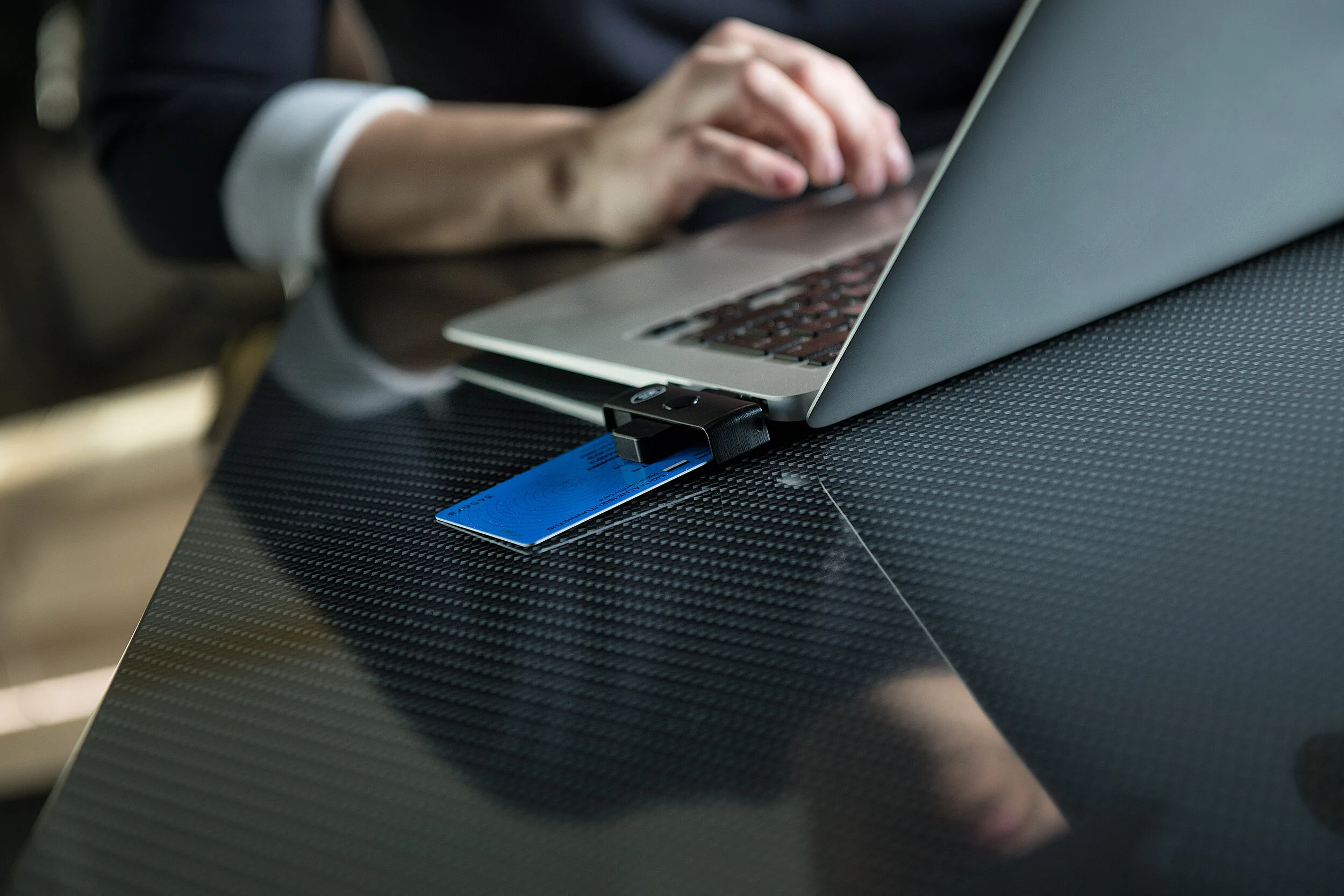 e-Residency KIT (9).JPG