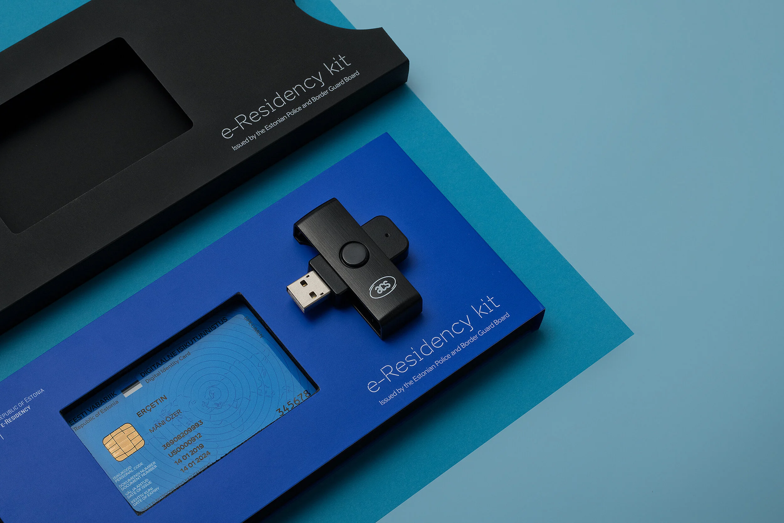 e-Residency KIT (13).JPG