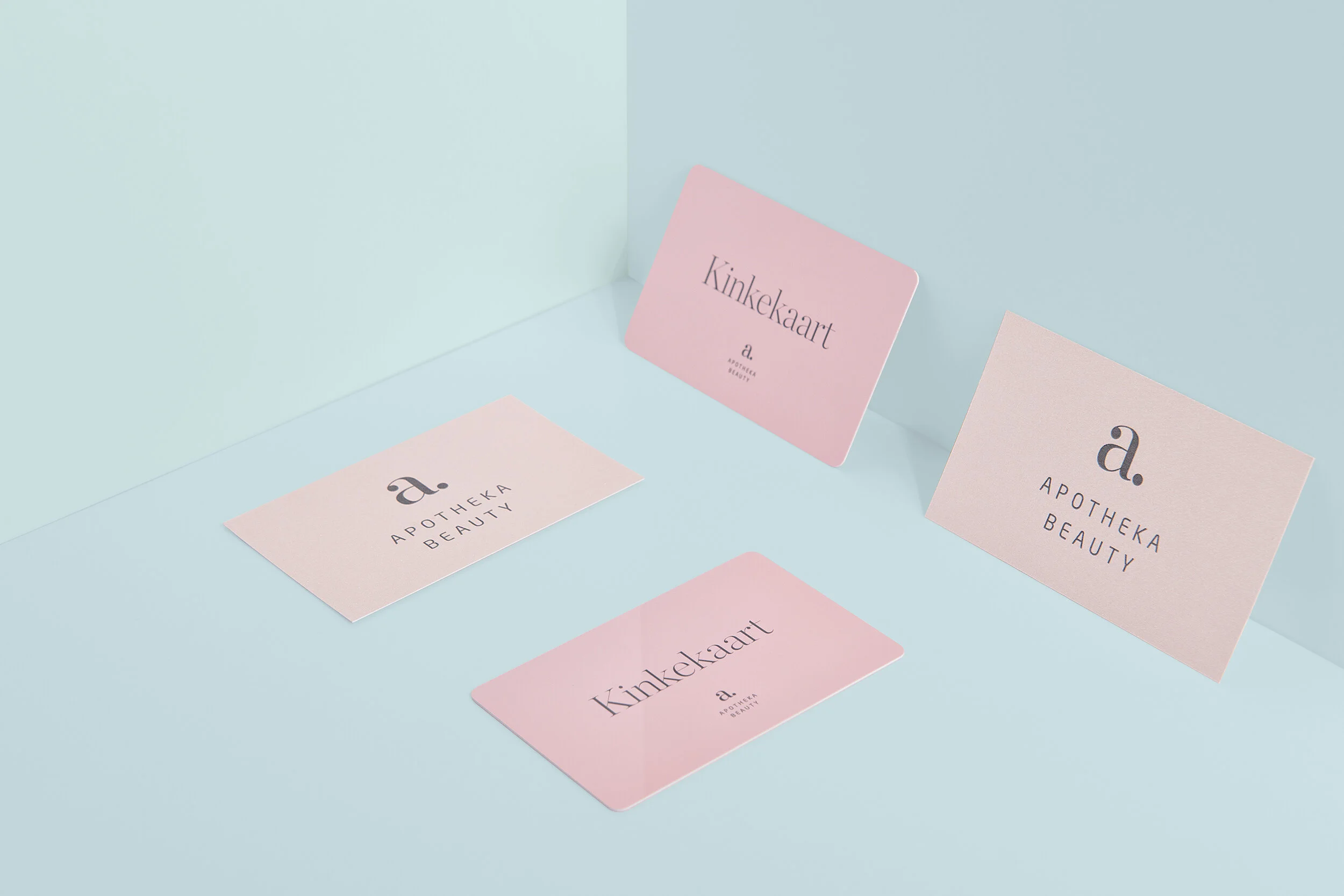 apotheka beauty_0001s_0000_sinine kaardid tumedam.JPG