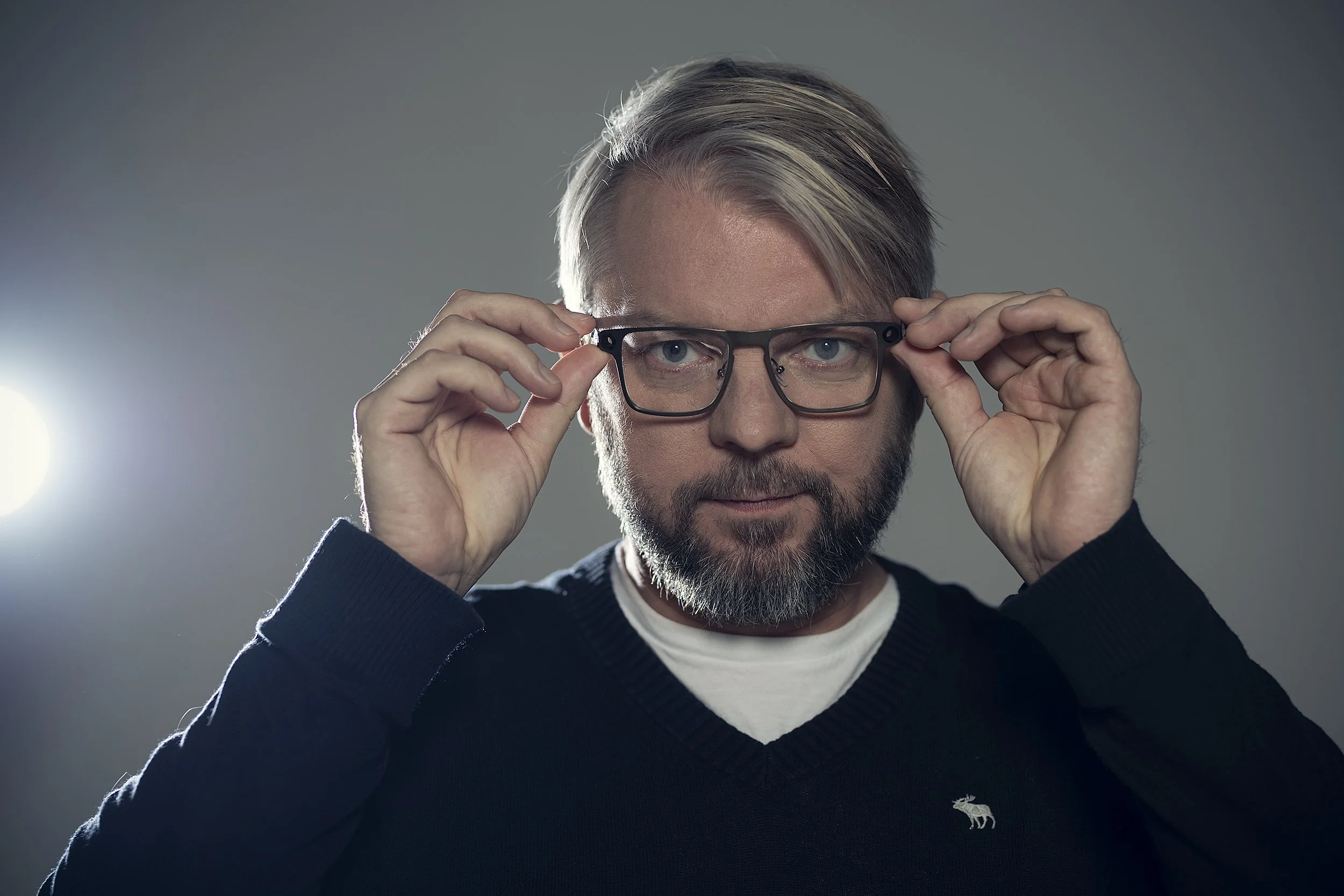 prooptika_0007__KLF3966.NEF.jpg