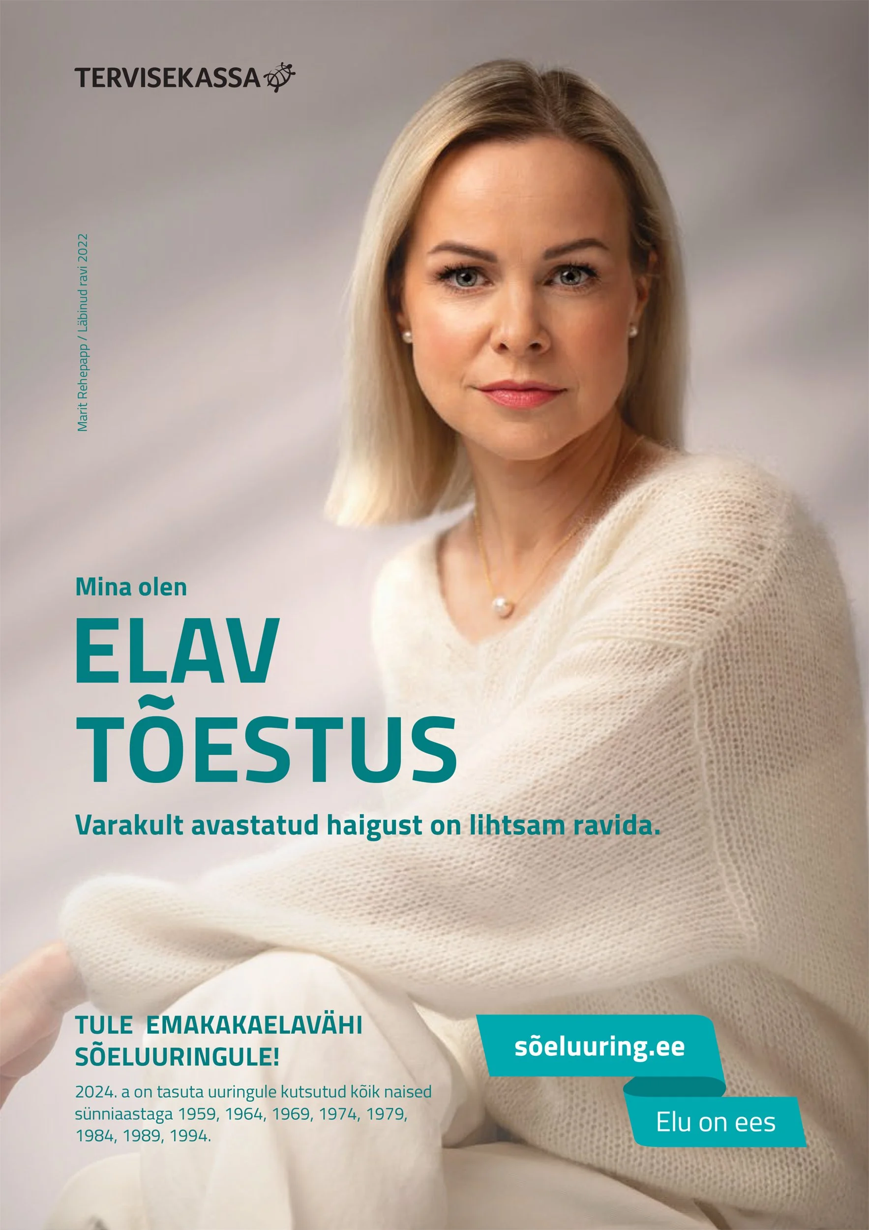 TK_EKV_Elav-tõestus_A4-1 copy.jpg