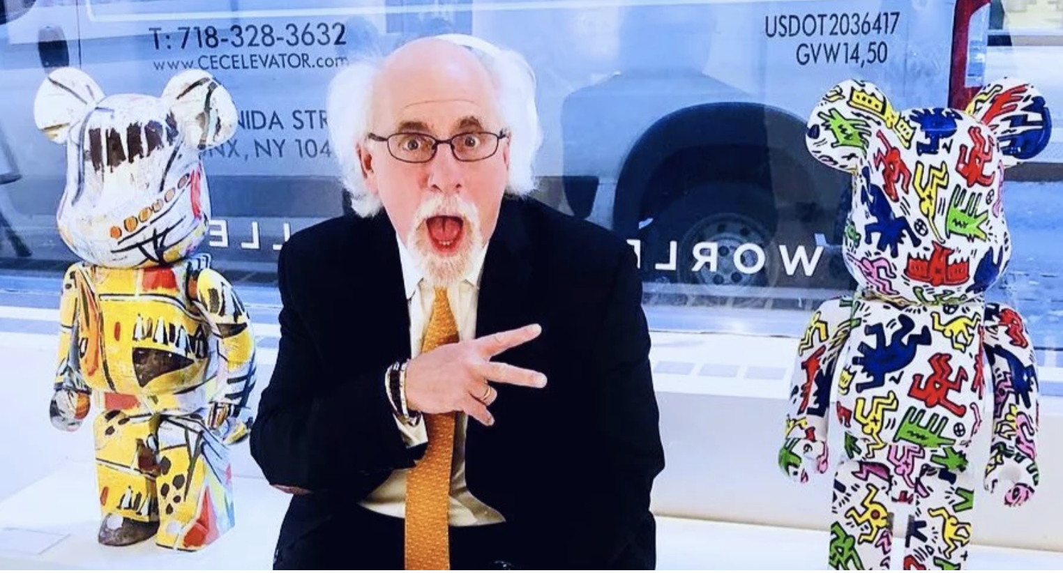 peter-with-bearbrick.png