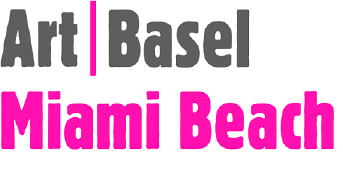 artbasel-mb.png