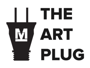 the-art-plug.png