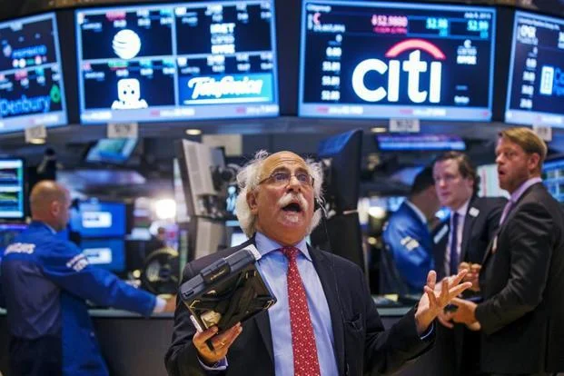 trader2-kdq--621x414@LiveMint.jpg