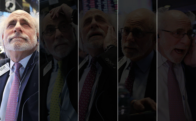 rotating-gif-faces.gif