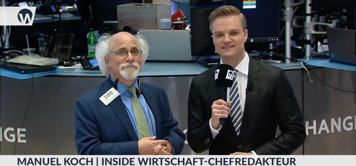 MEDIA-Inside-Wirtschaft-20170427.jpg