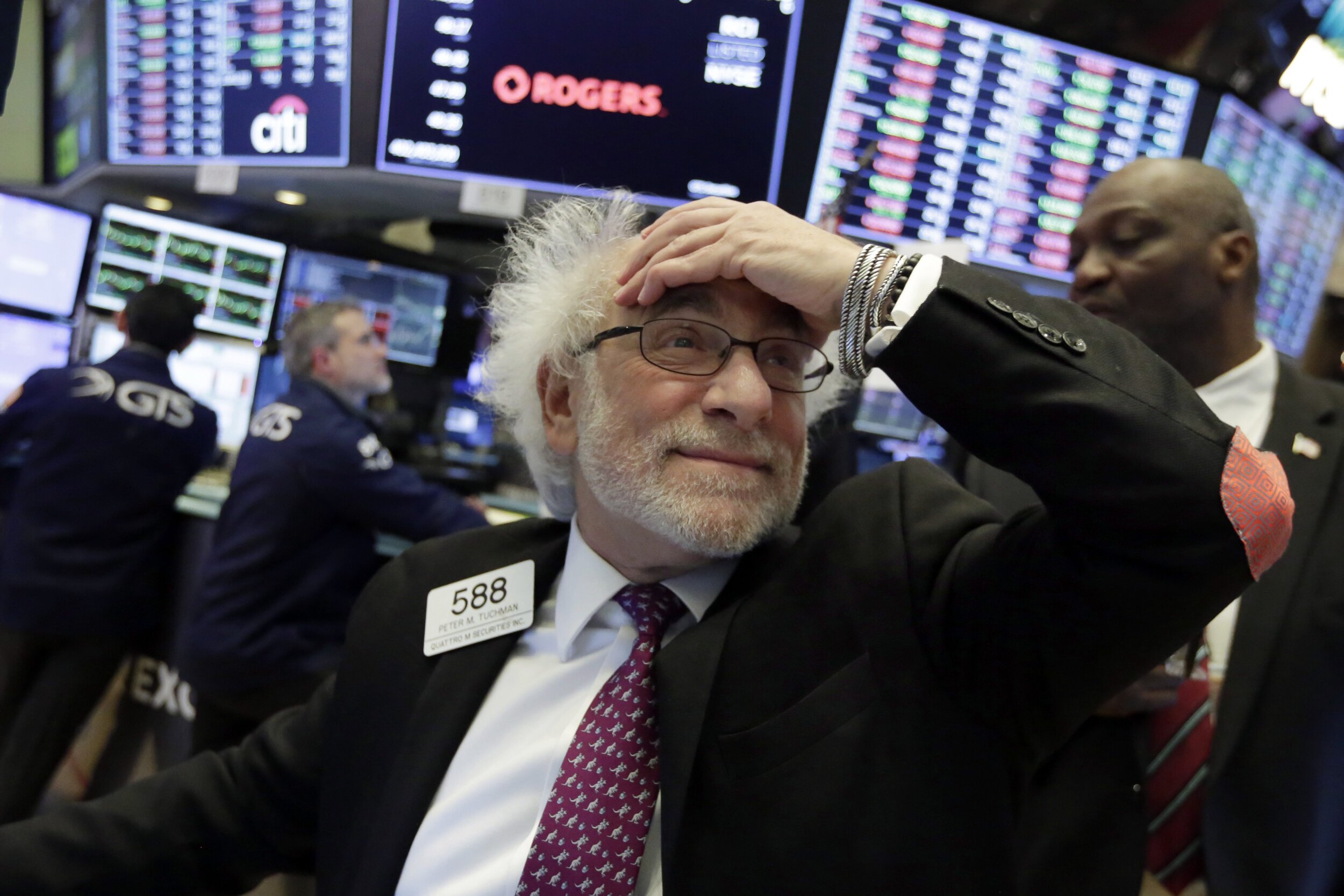 Zero Hedge