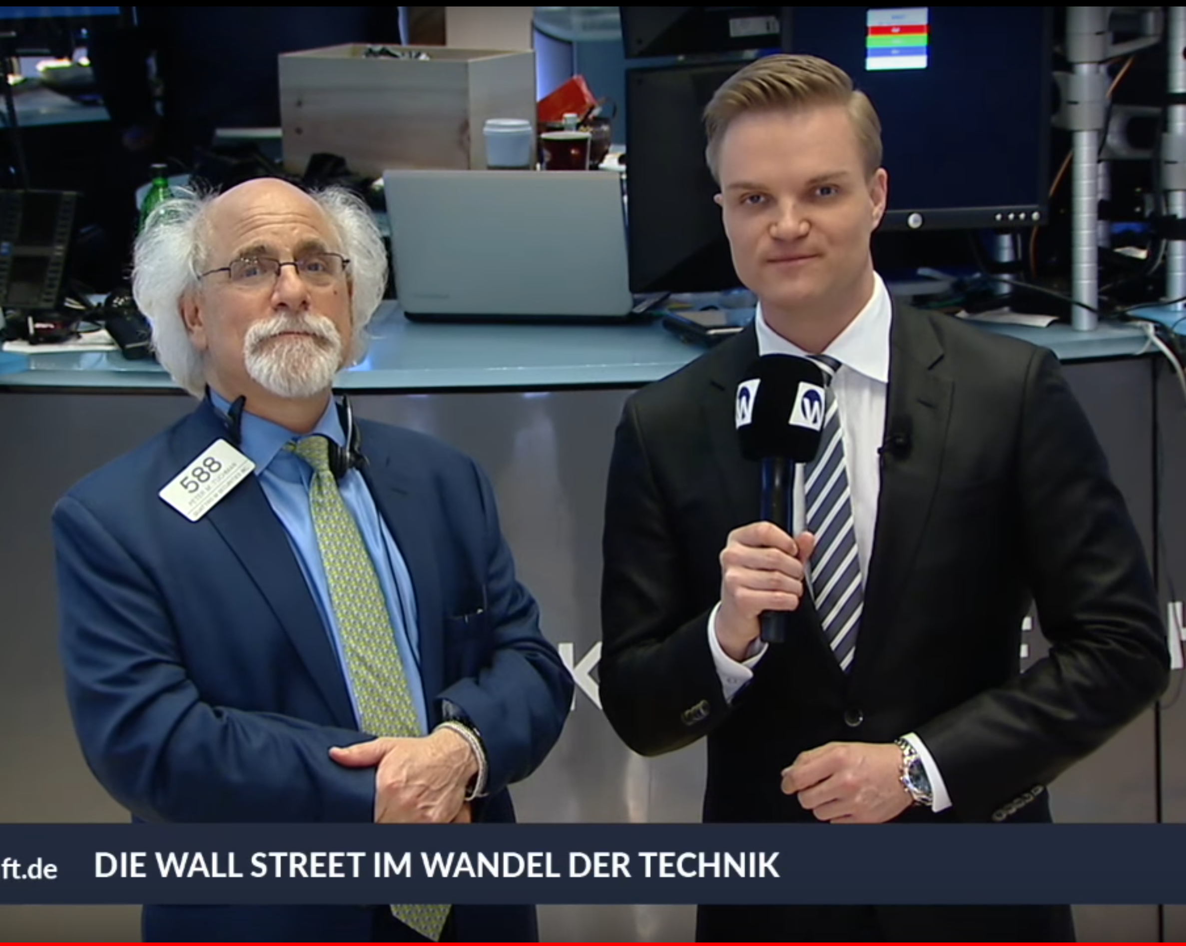  Inside Wirtschaft