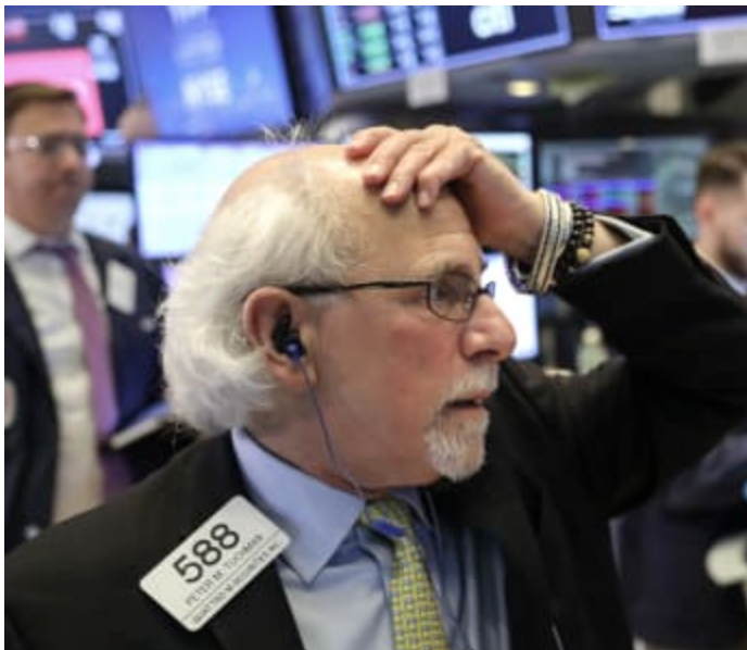 CNBC