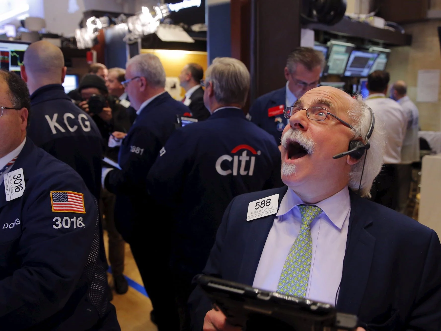 Business Insider