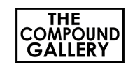 TheCompoundGalleryLogo.png