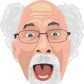 tuchman-avatar.jpg