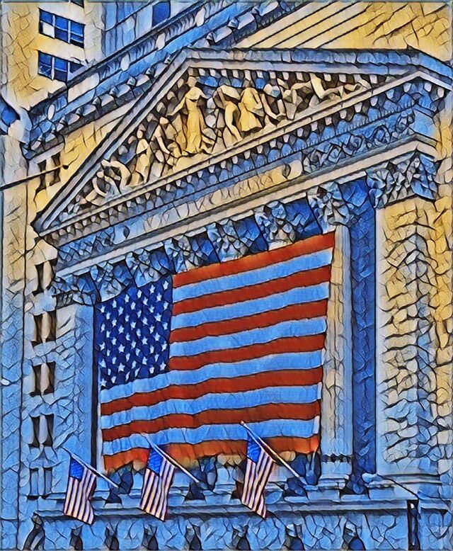 Remembering all who lost there lives and fought for our liberty and freedom ... MEMORIAL DAY 2020 🇺🇸
🇺🇸🇺🇸GOD BLESS AMERICA 🇺🇸🇺🇸
....... Remember and Honor ... 🙏🏻🙏🏻🙏🏻