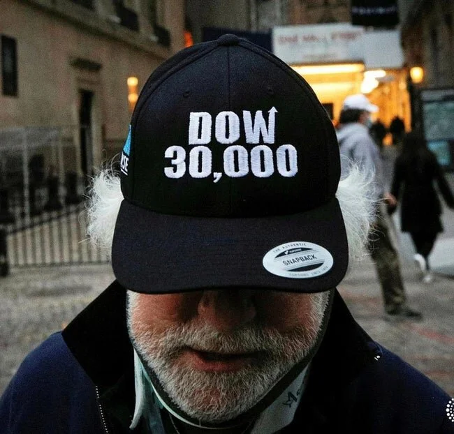 Dow 30k.jpeg