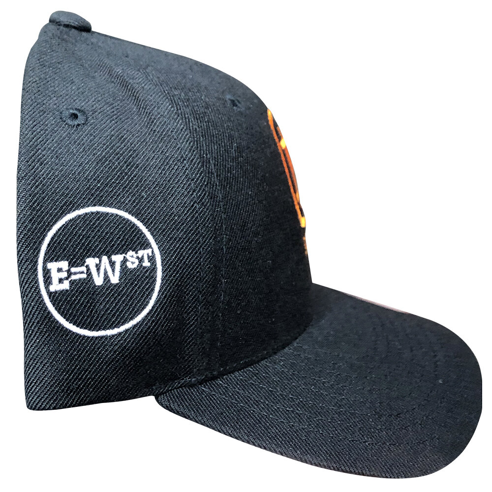 E=wST.jpeg