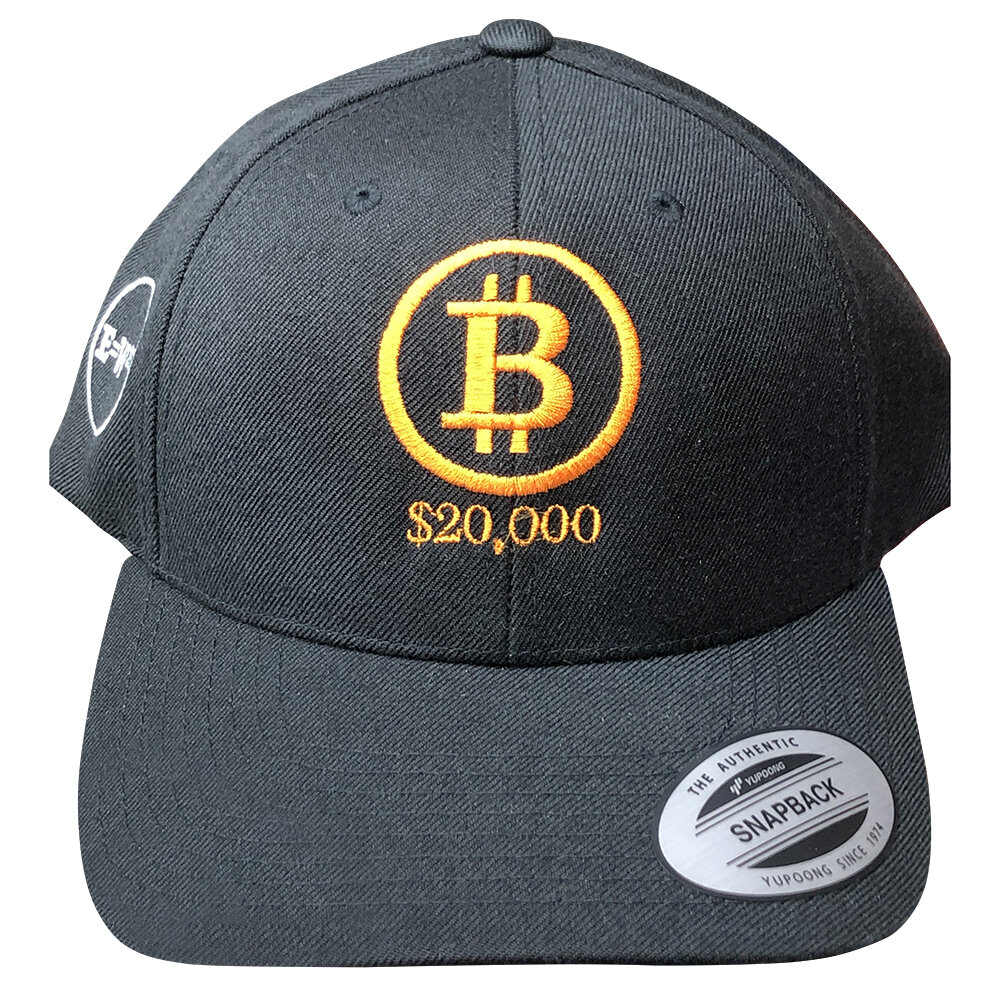 Bitcoin20K.jpg