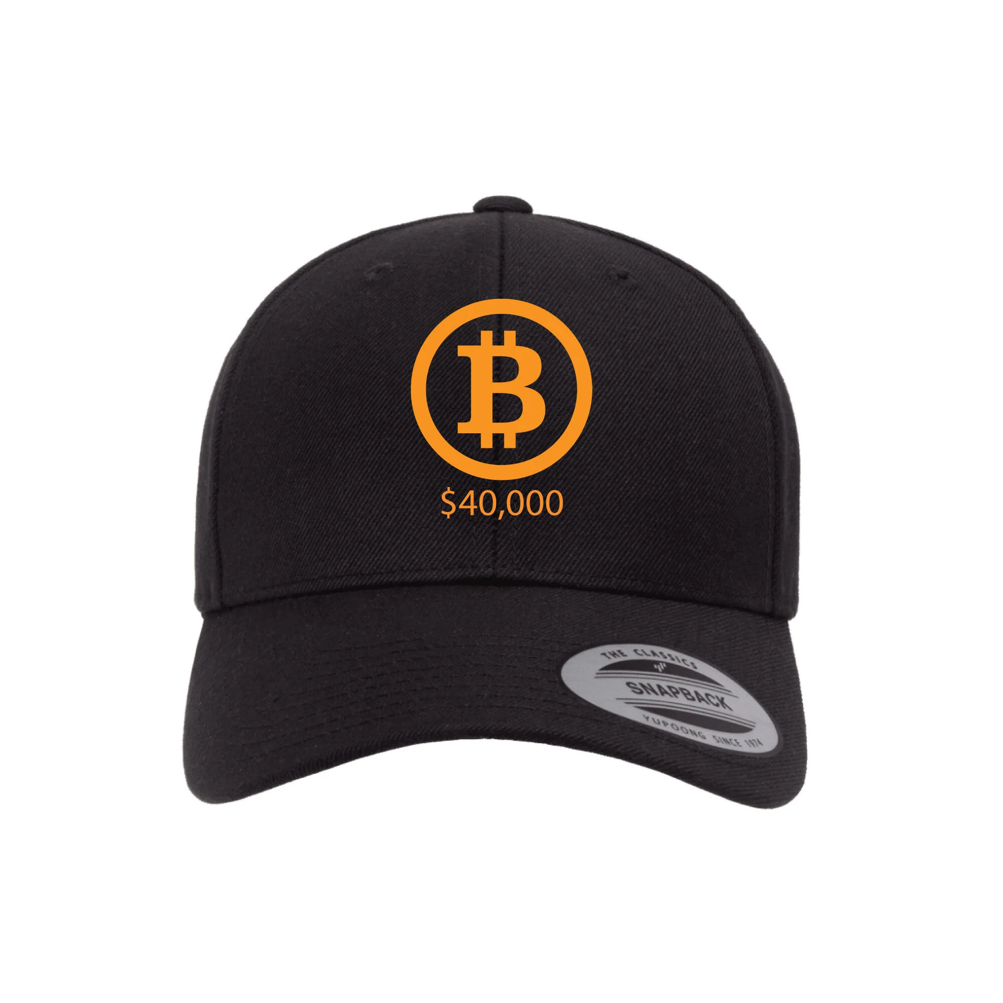 BTC 40K.jpeg