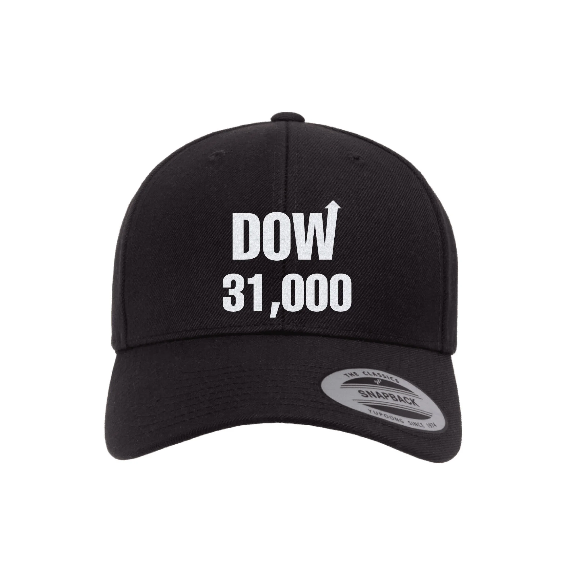 DOW 31K.jpeg