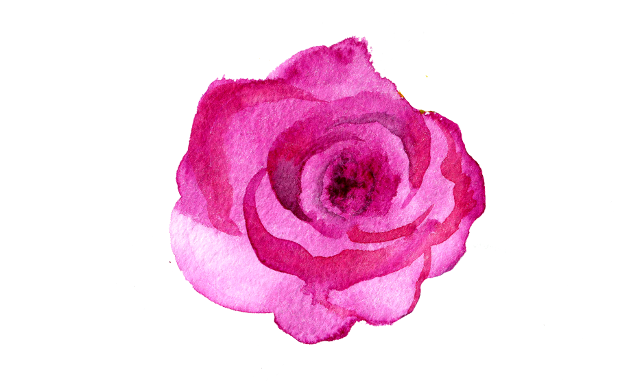 flower2.png