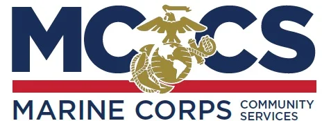 Marine+Corps+Community+Services+Logo.jpg