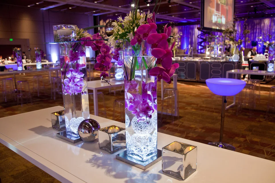 centerpiece.jpg